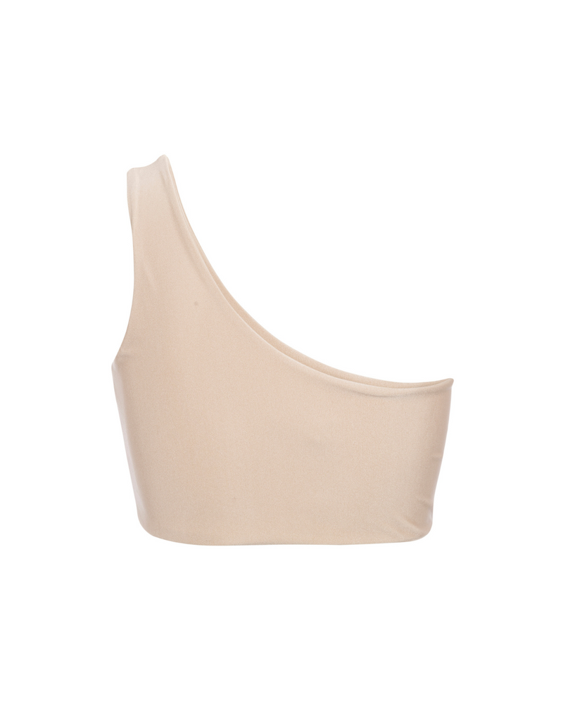 Peto Lisa glam crema