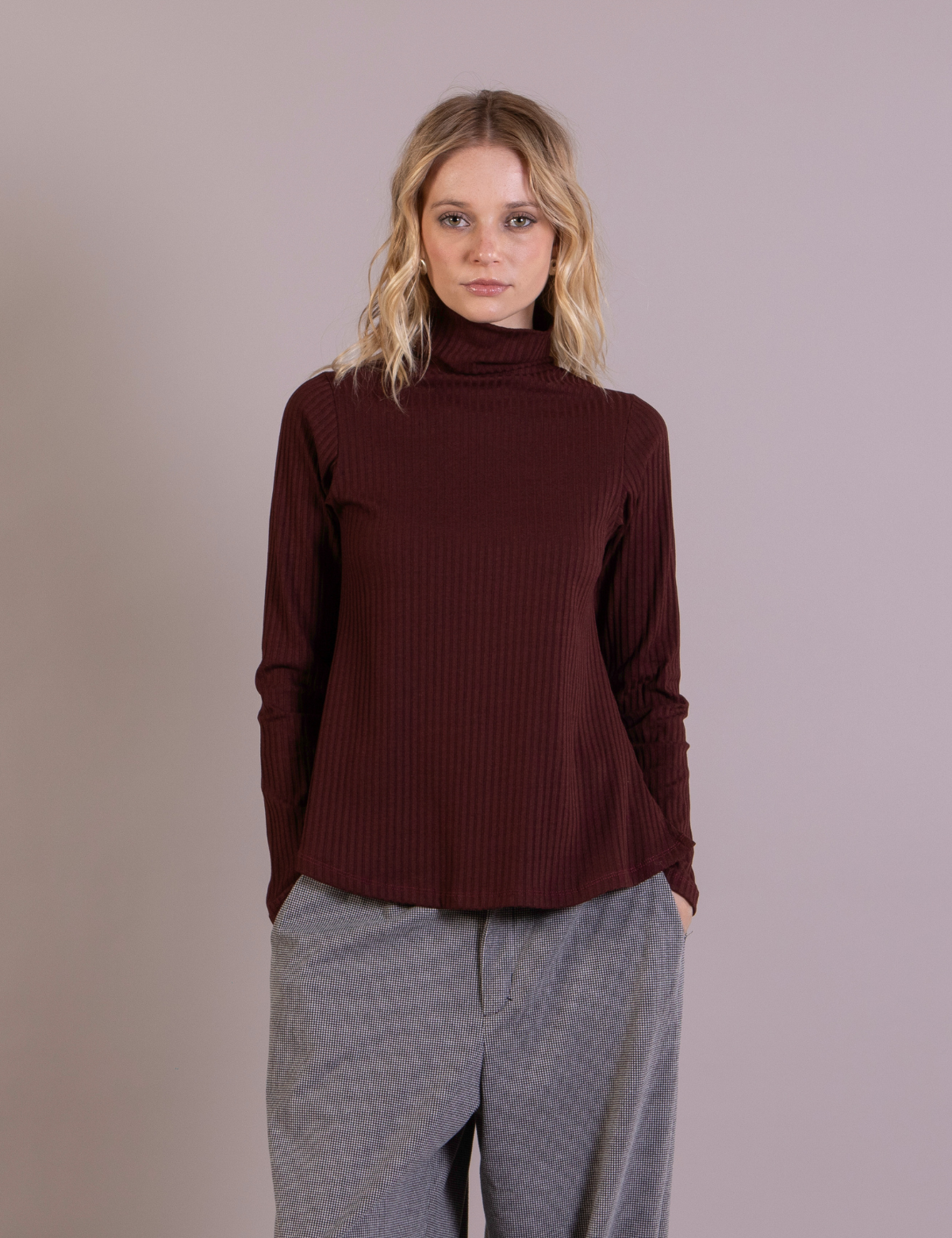 Beatle Savona Burdeo