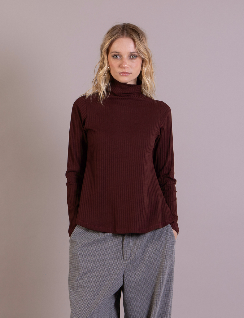 Beatle Savona Burdeo