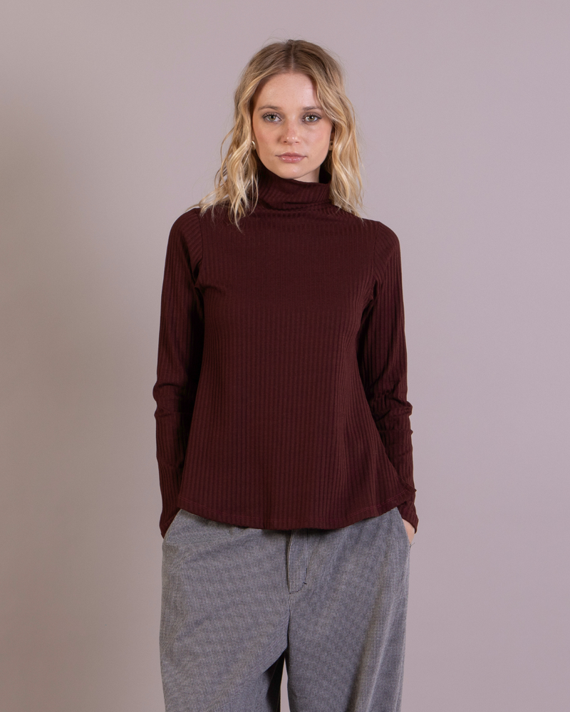 Beatle Savona Burdeo