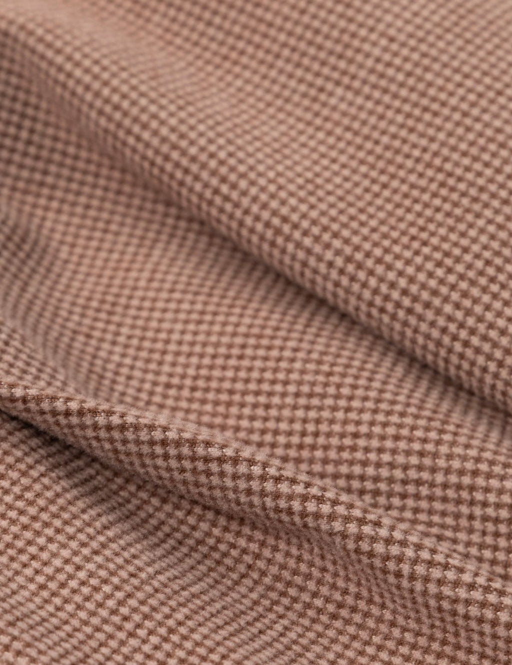 Blazer Leo Café