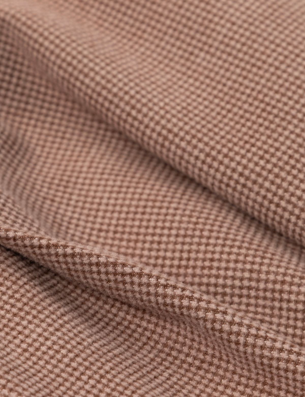 Blazer Leo Café