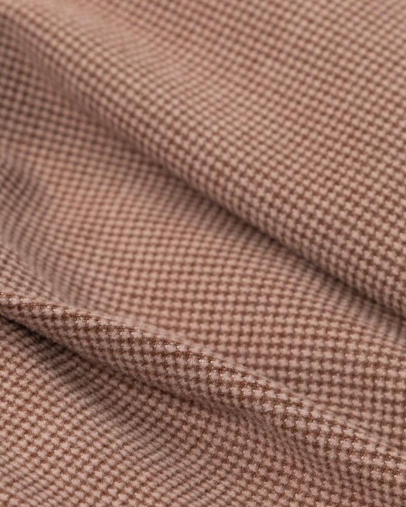 Blazer Leo Café
