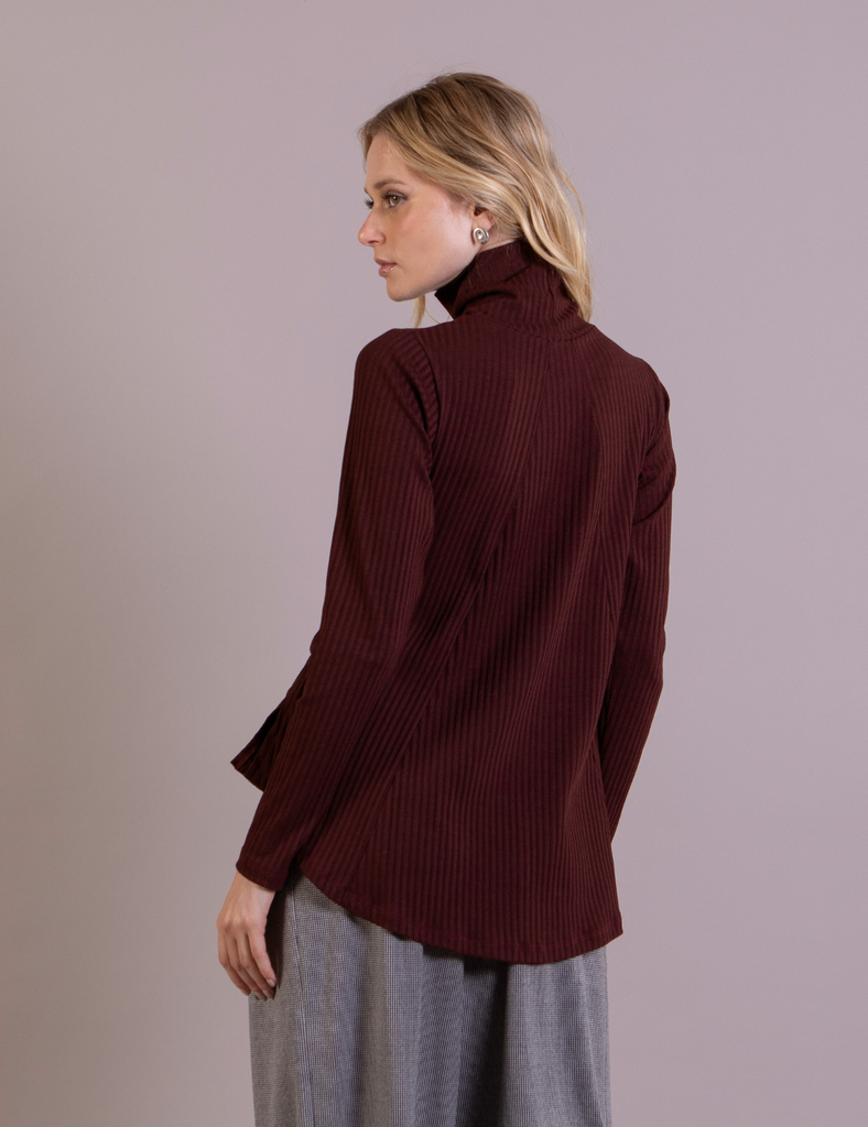 Beatle Savona Burdeo