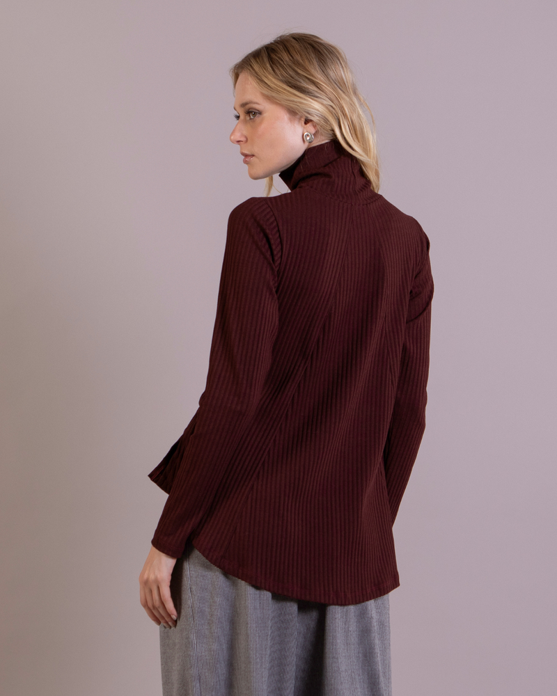 Beatle Savona Burdeo