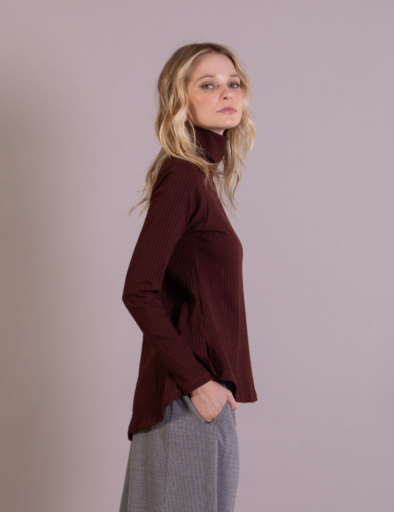 Beatle Savona Burdeo