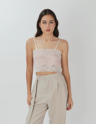 VENTA EXCLUSIVA DROP 3