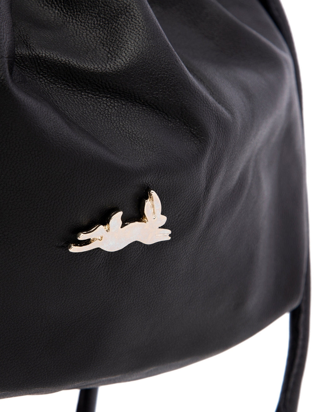 Cartera Silvana negro