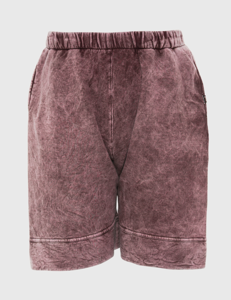 Bermuda Bross Burdeo