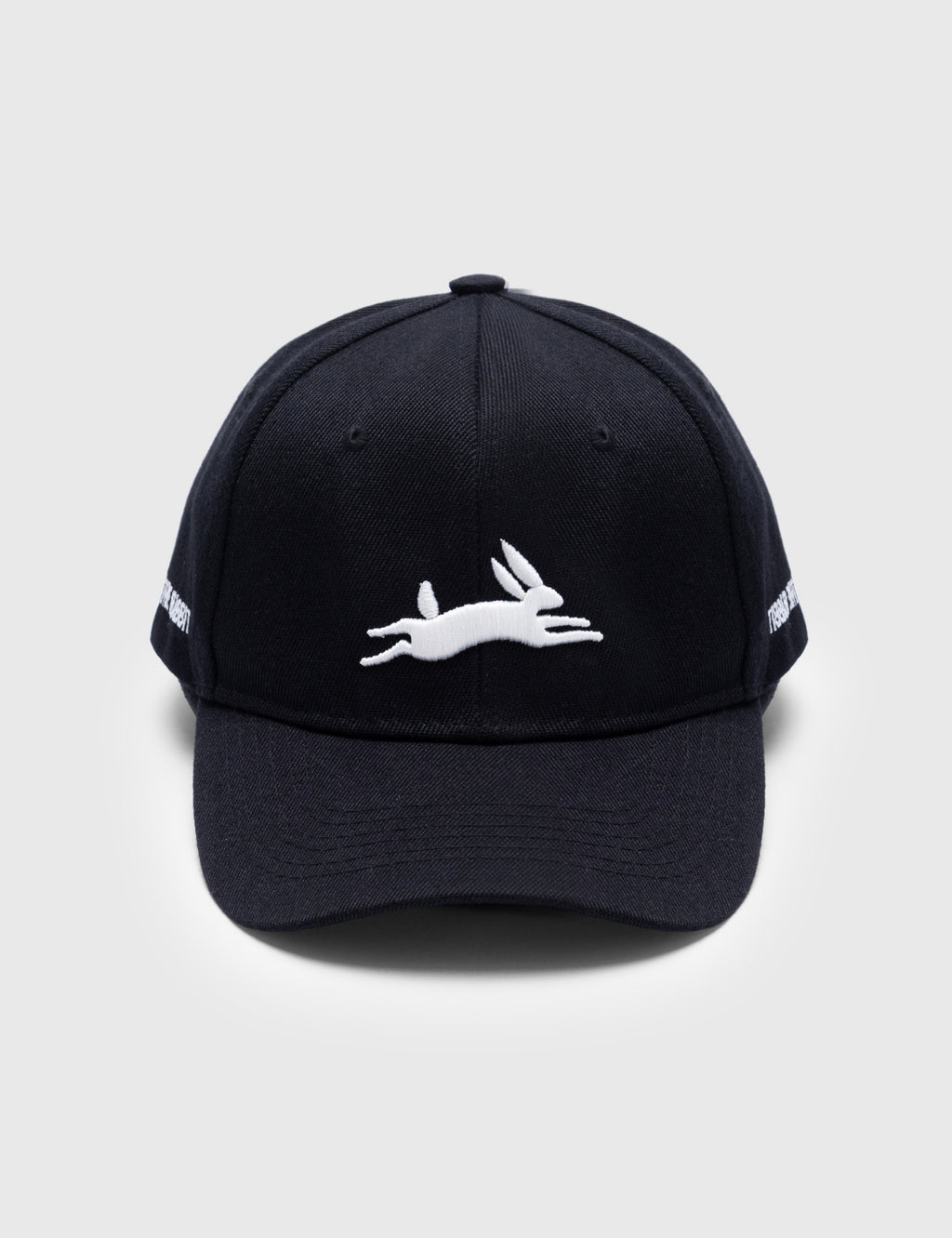 Jockey Lapin Negro