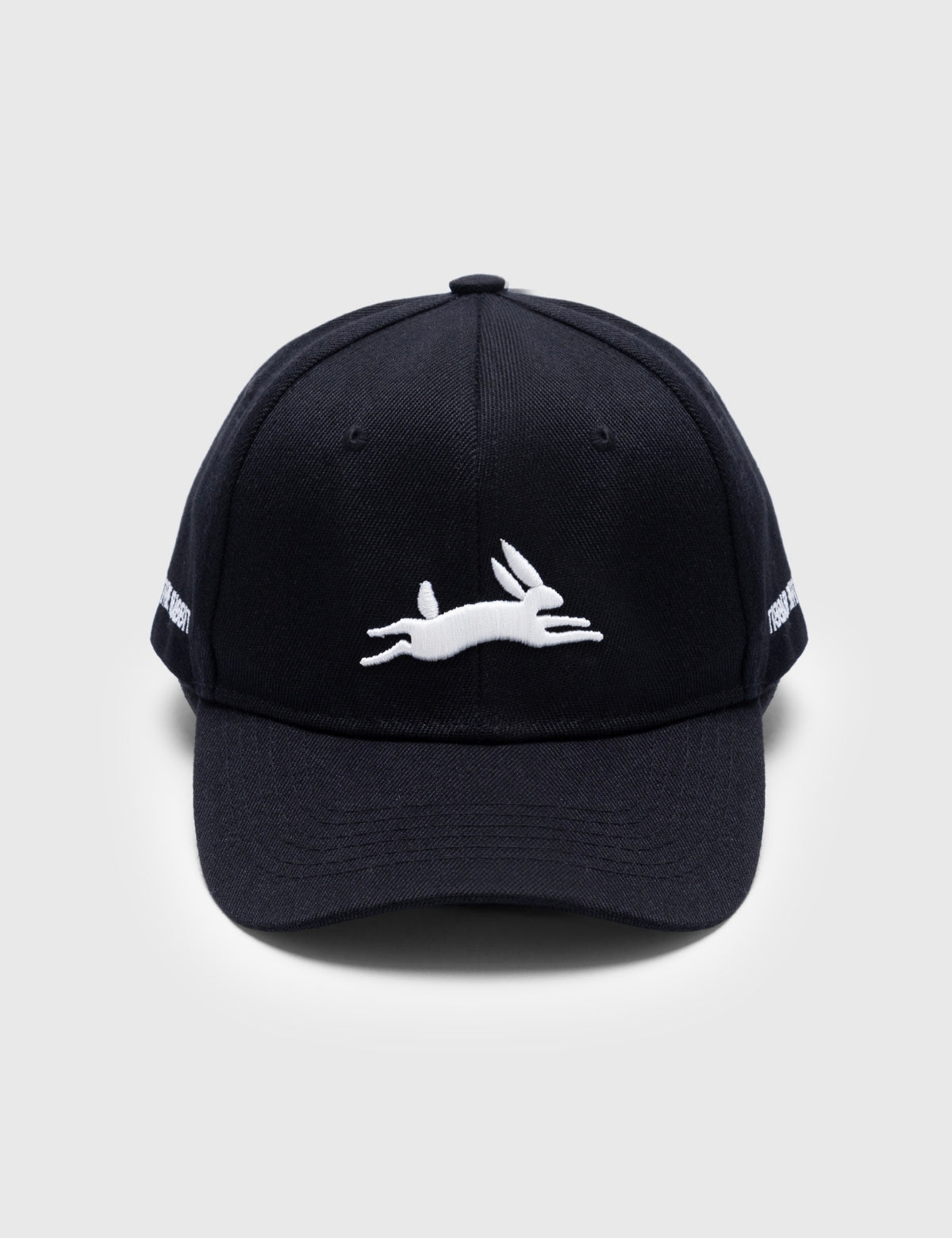 Jockey Lapin Negro
