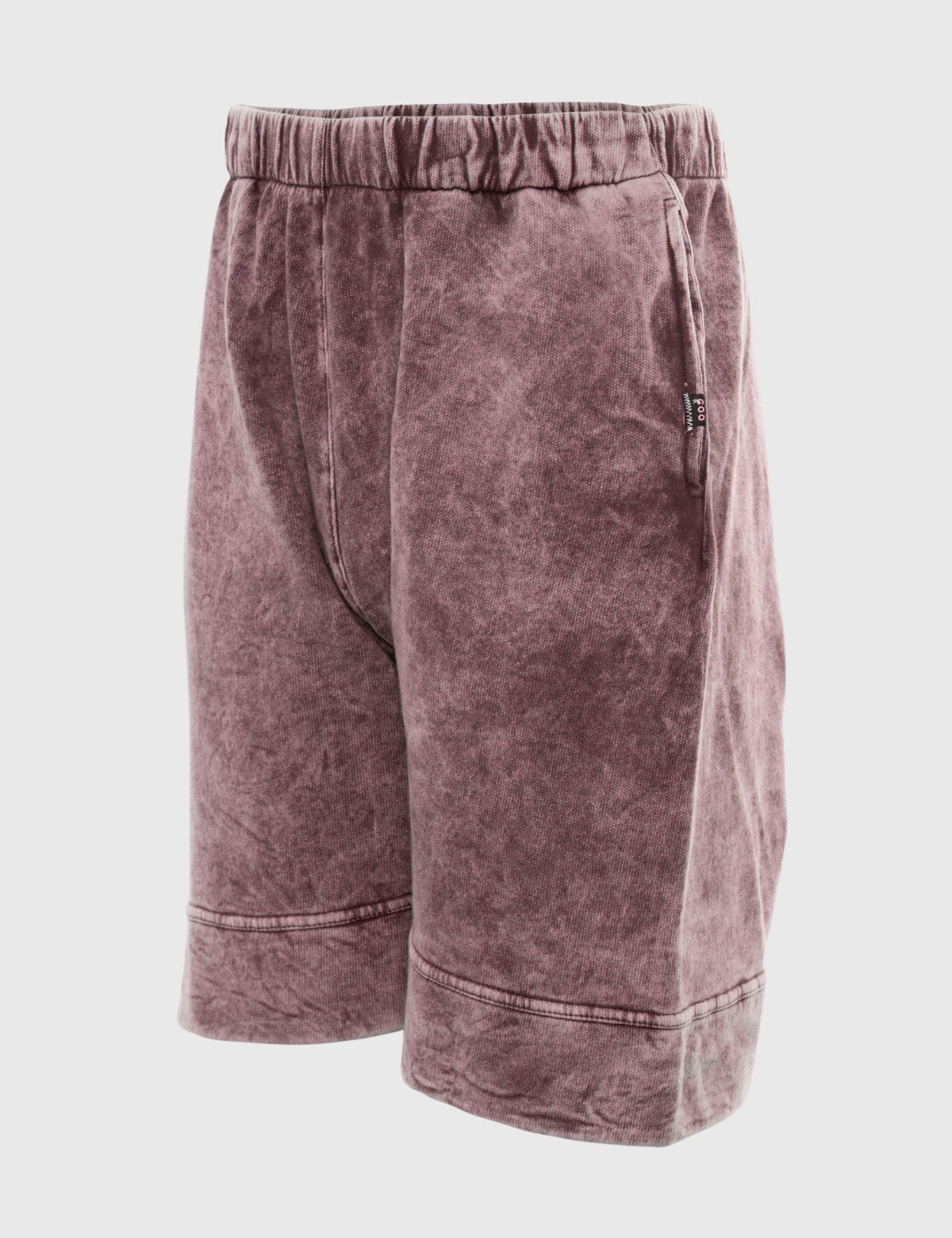 Bermuda Bross Burdeo