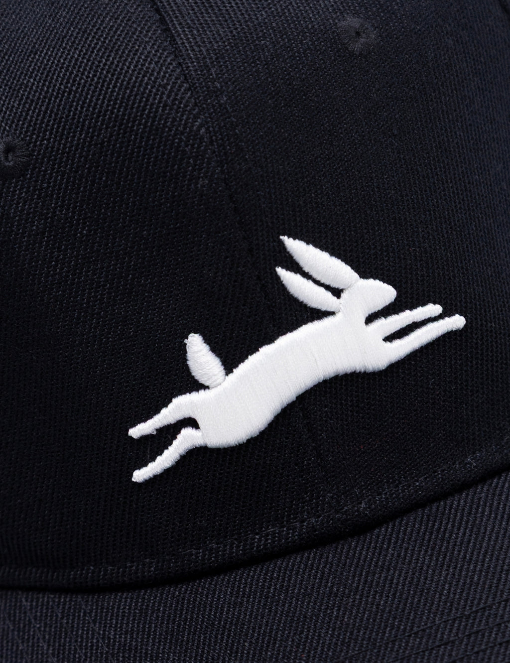 Jockey Lapin Negro