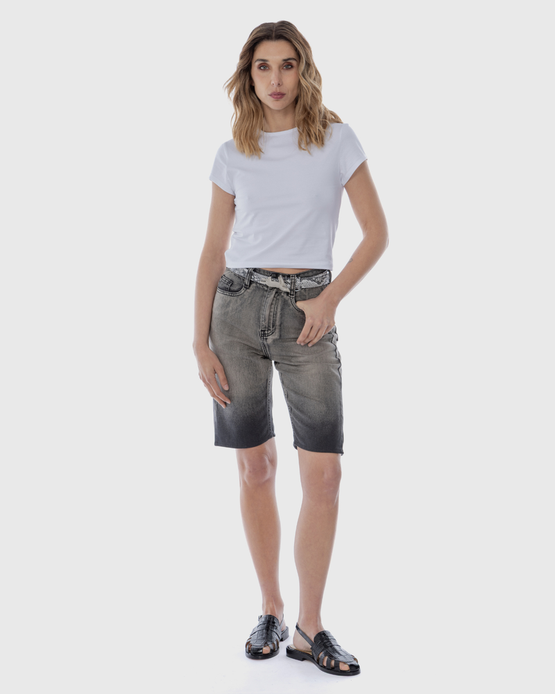 Bermuda Jackson Degradado