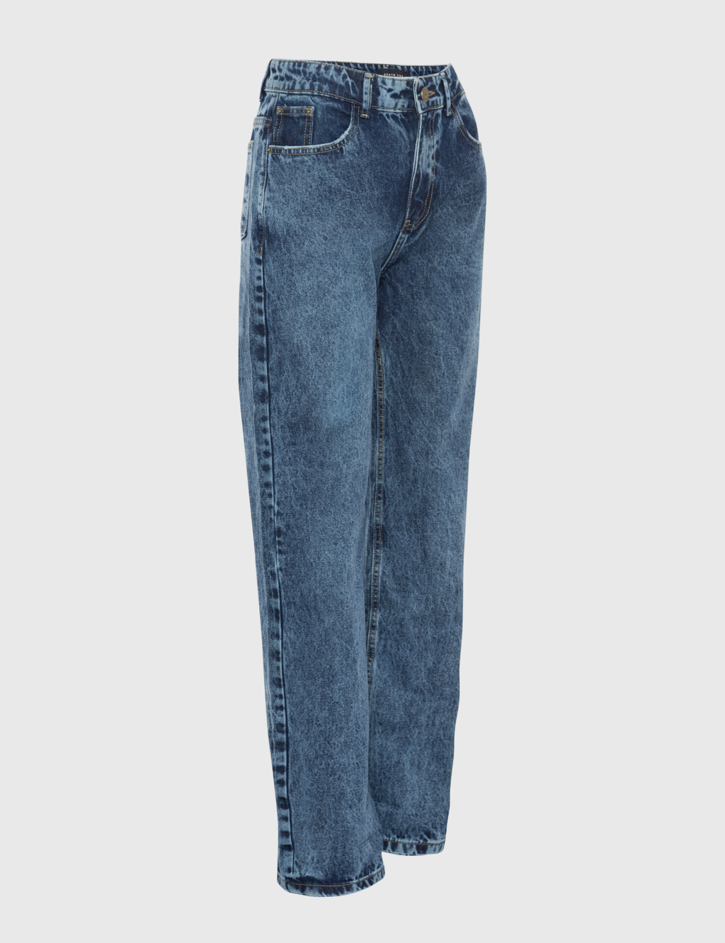 Jeans Boyfriend Juliana