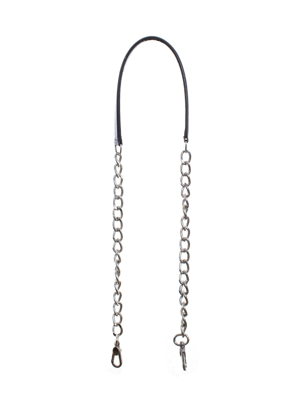Cadena Rocket negro