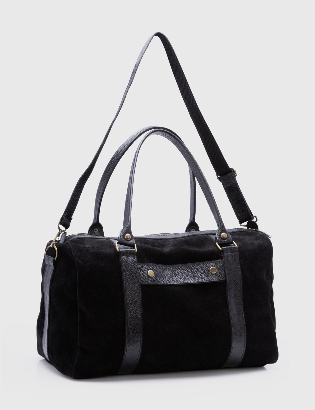 Bolso viaje Lenny Reno