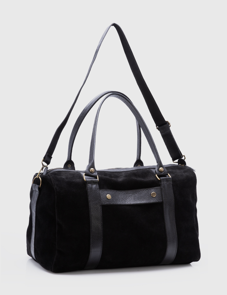 Bolso viaje Lenny Reno