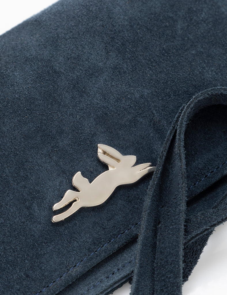 Tabaquera reno Conejo marino