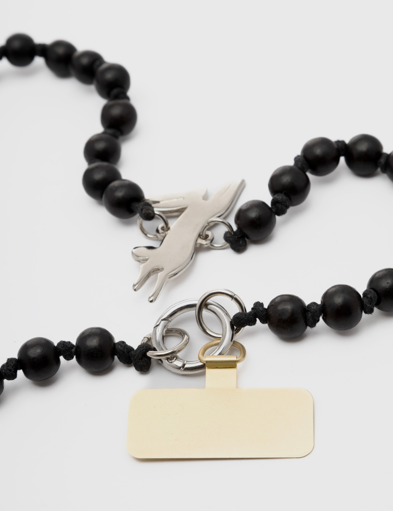 Collar Celular Lapin