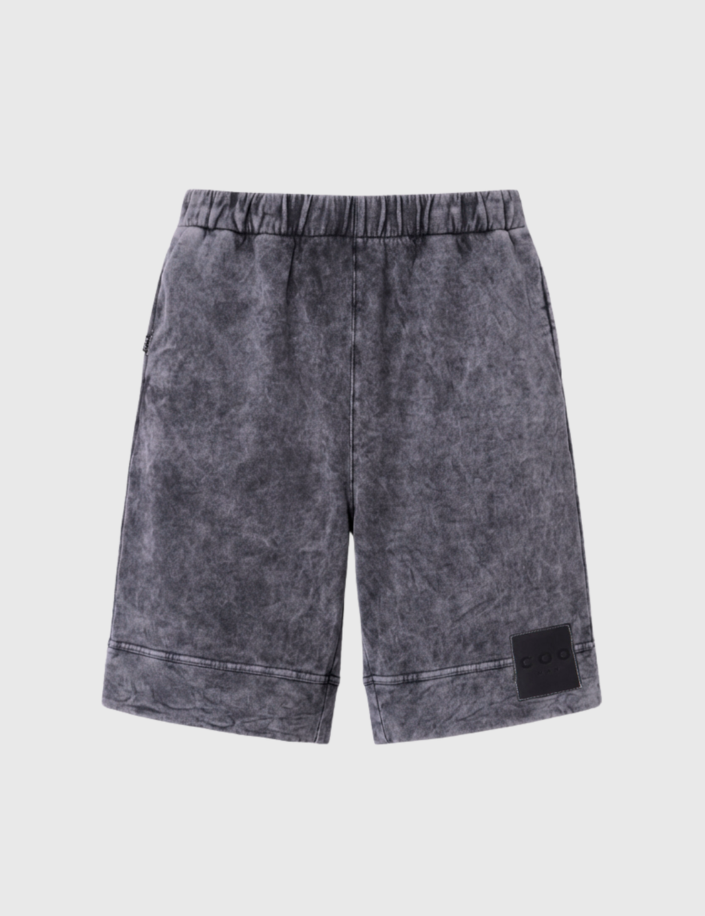 Bermuda Bross Lila