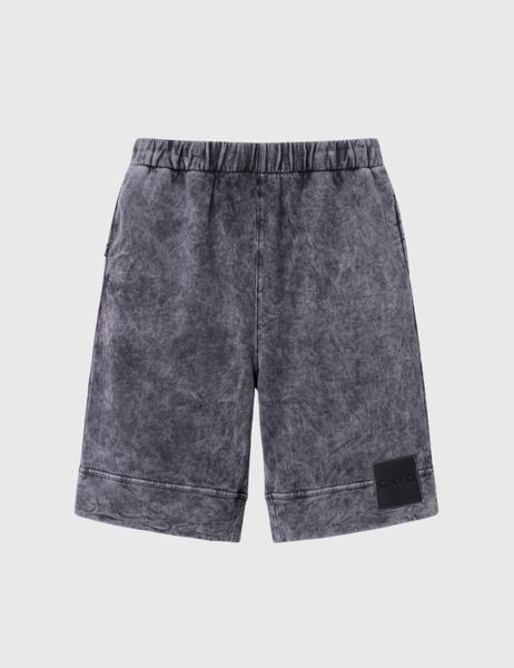 Bermuda Bross Lila