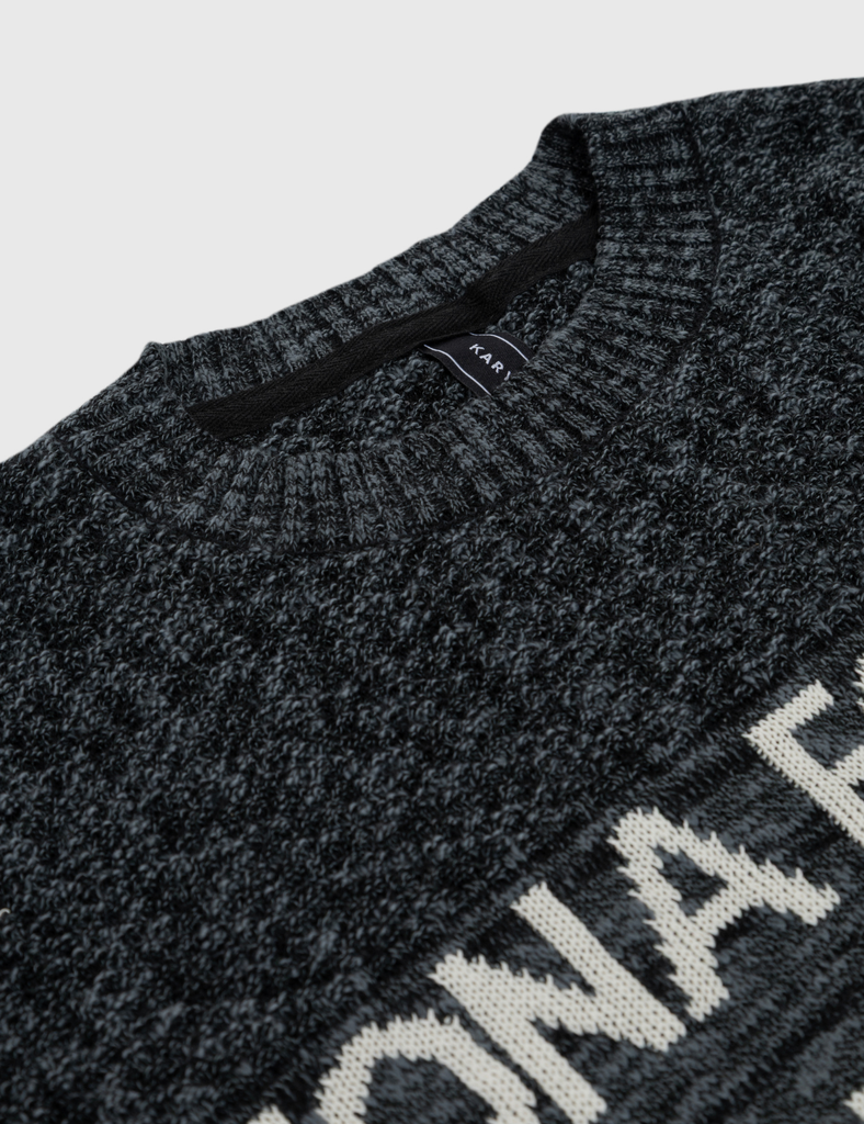 Tejido Buona Fortuna Acero