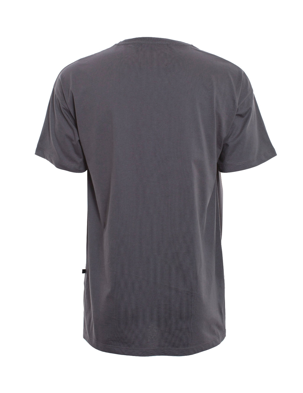Polera Dylan x Lenny marengo