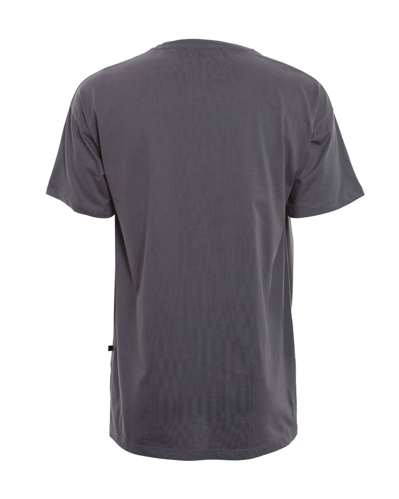 Polera Dylan x Lenny marengo