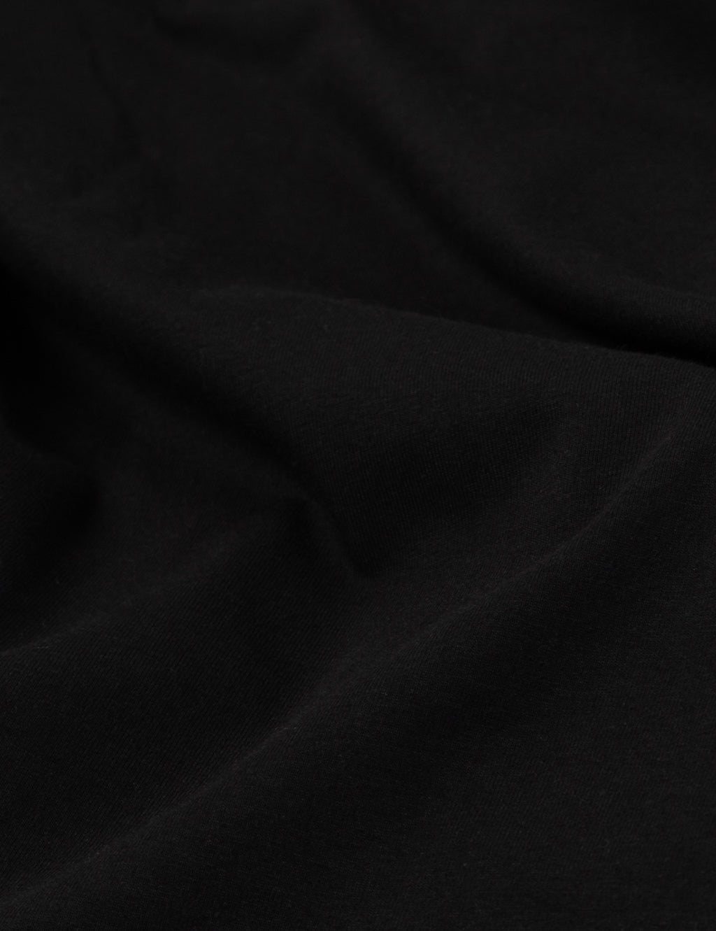 Polera Lapin Negra
