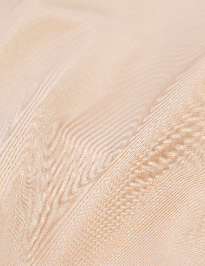 Peto Lisa glam crema