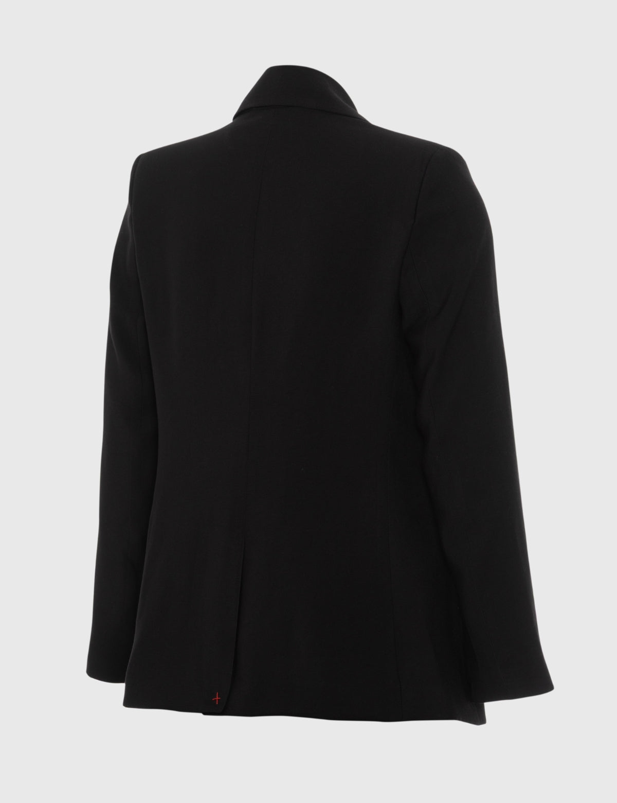 Blazer Orion Negro