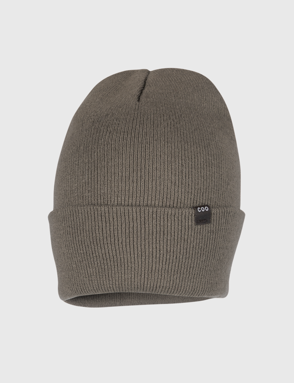 Gorro Tejido Omar Militar