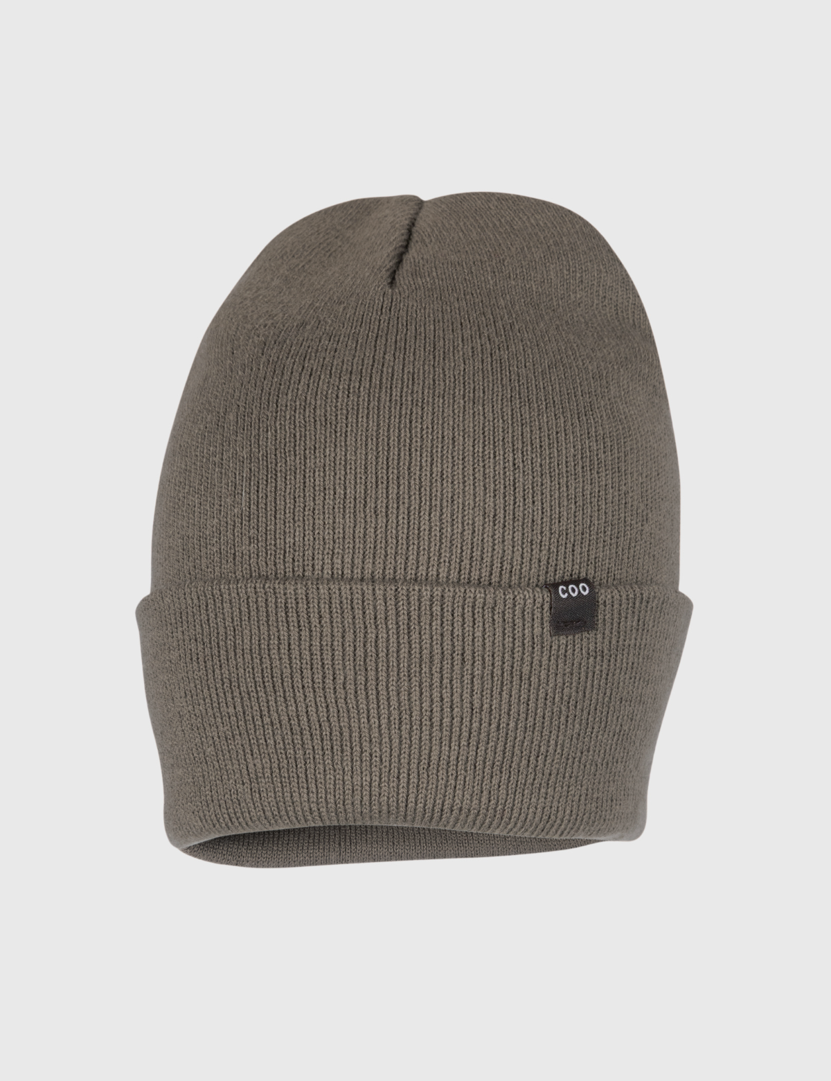 Gorro Tejido Omar Militar