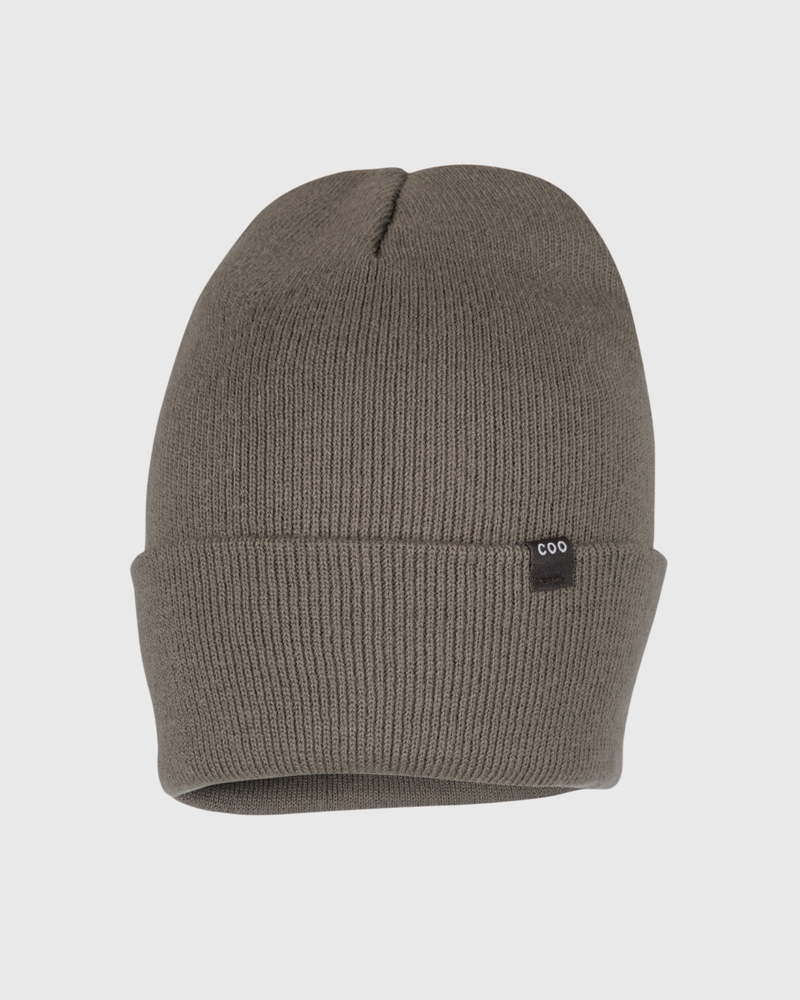 Gorro Tejido Omar Militar