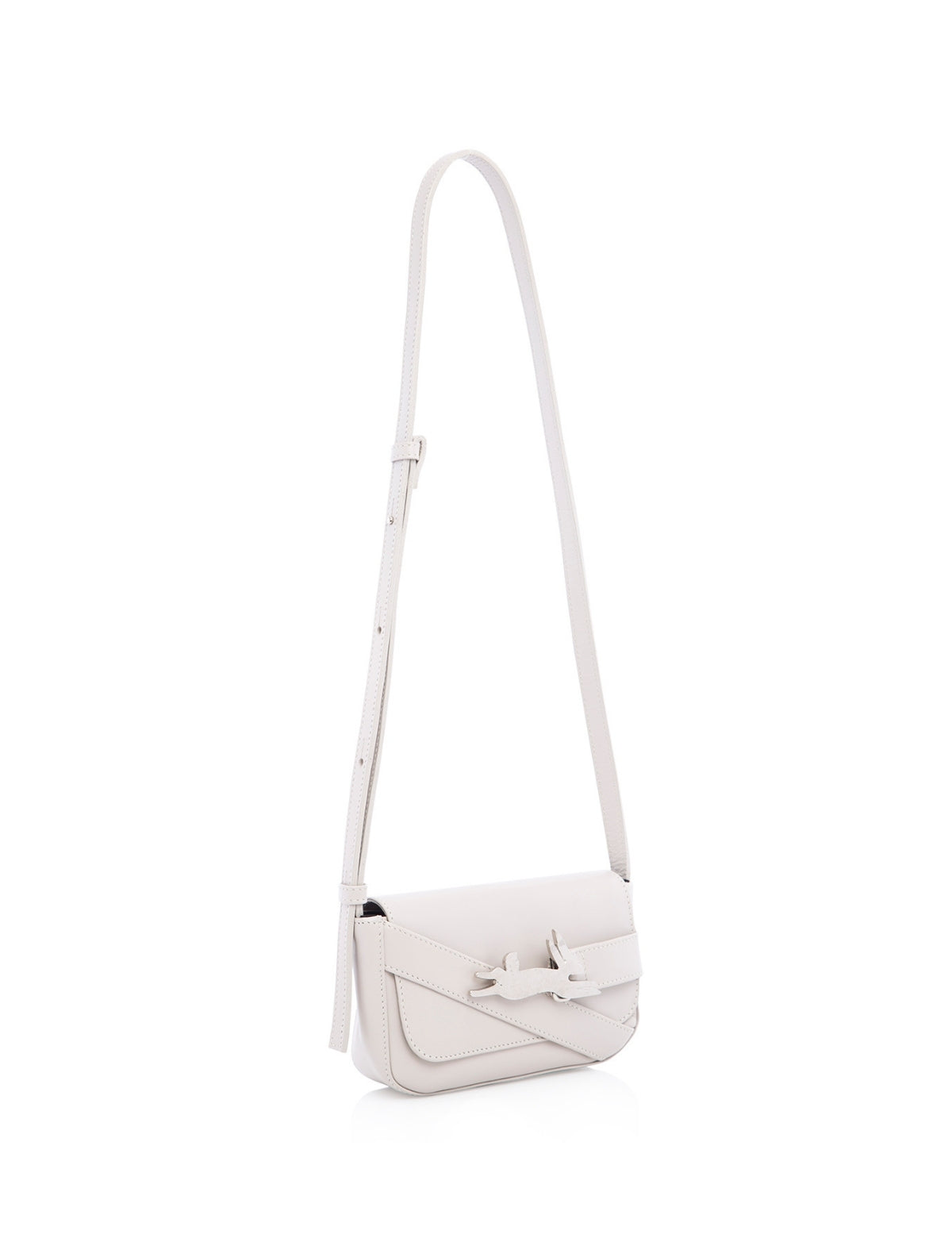 Cartera Filippa Hielo