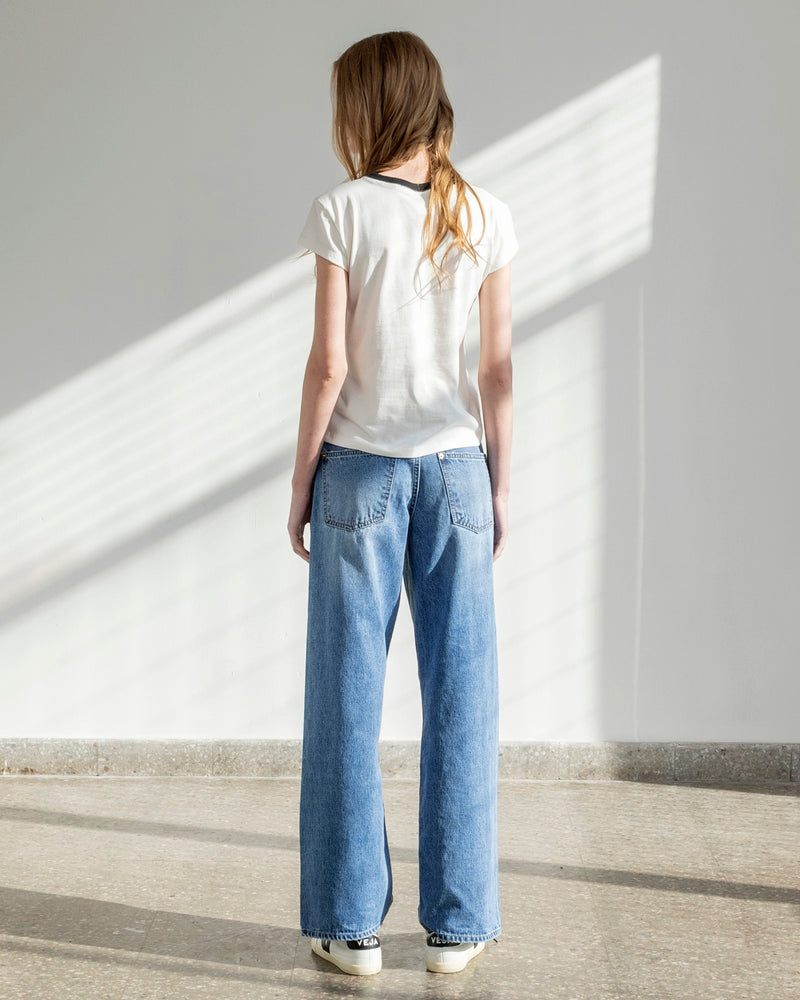 Jeans Sandra Celeste