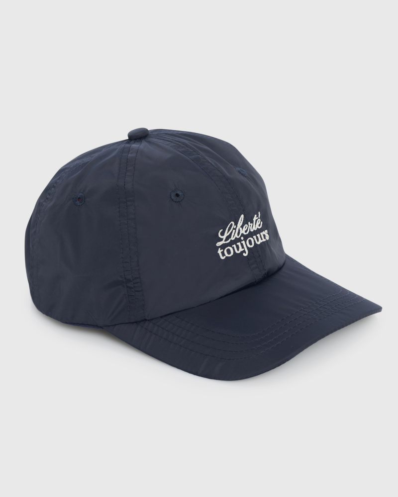 Jockey Liberté Marino