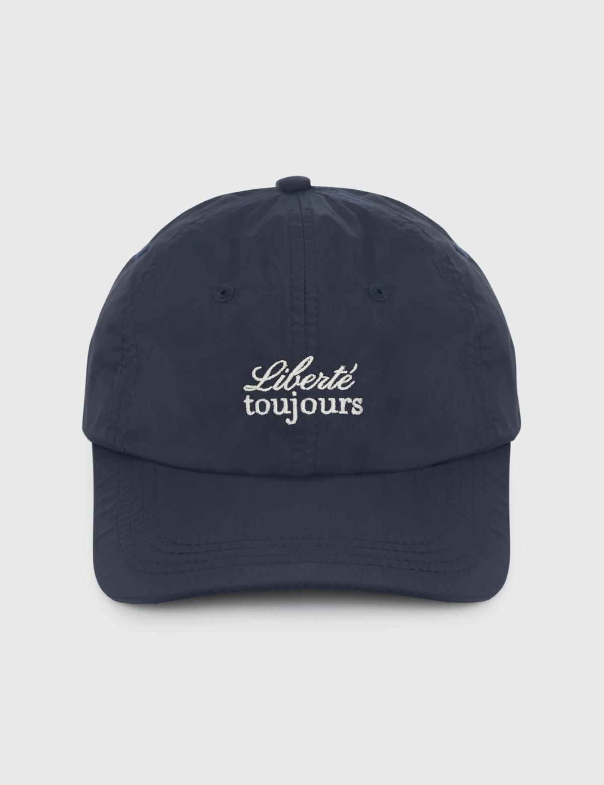 Jockey Liberté Marino