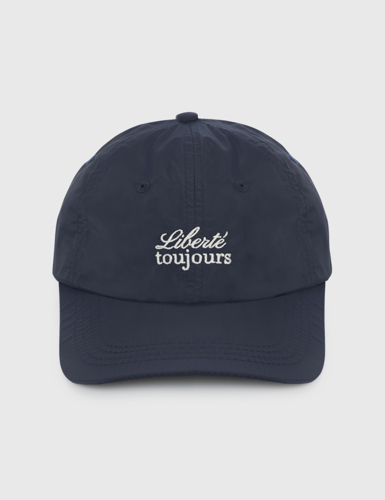 Jockey Liberté Marino