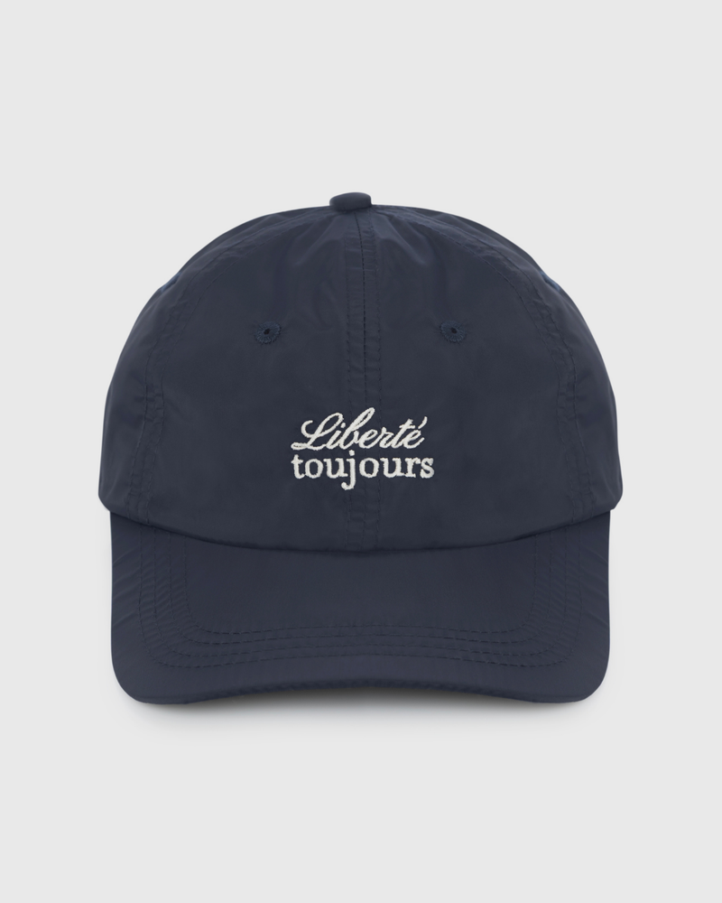 Jockey Liberté Marino