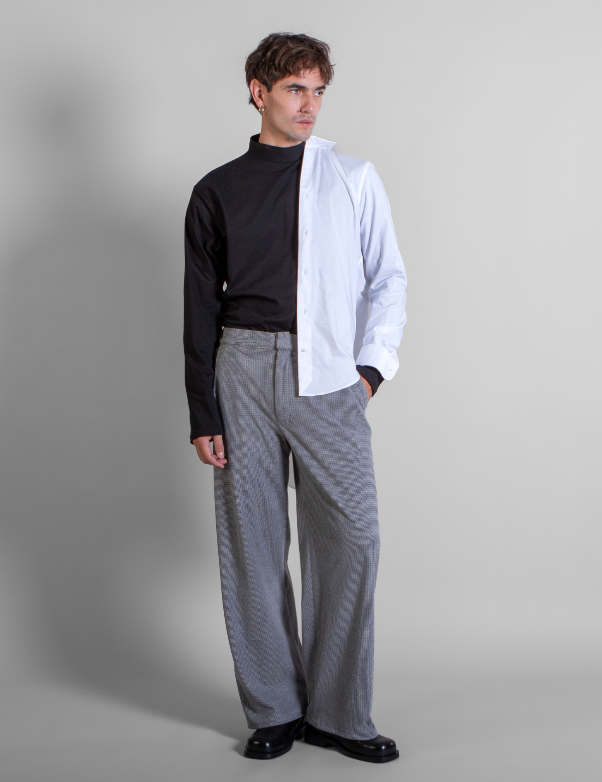 Pantalón John