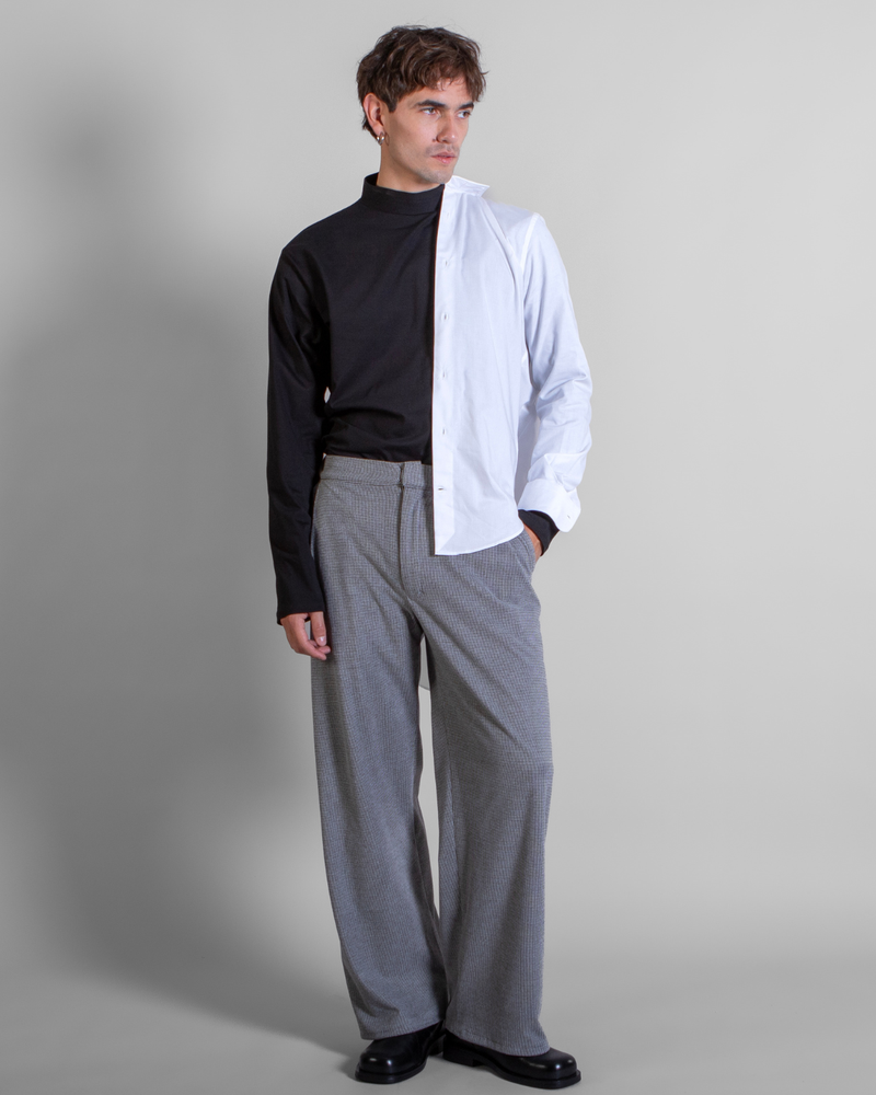 Pantalón John