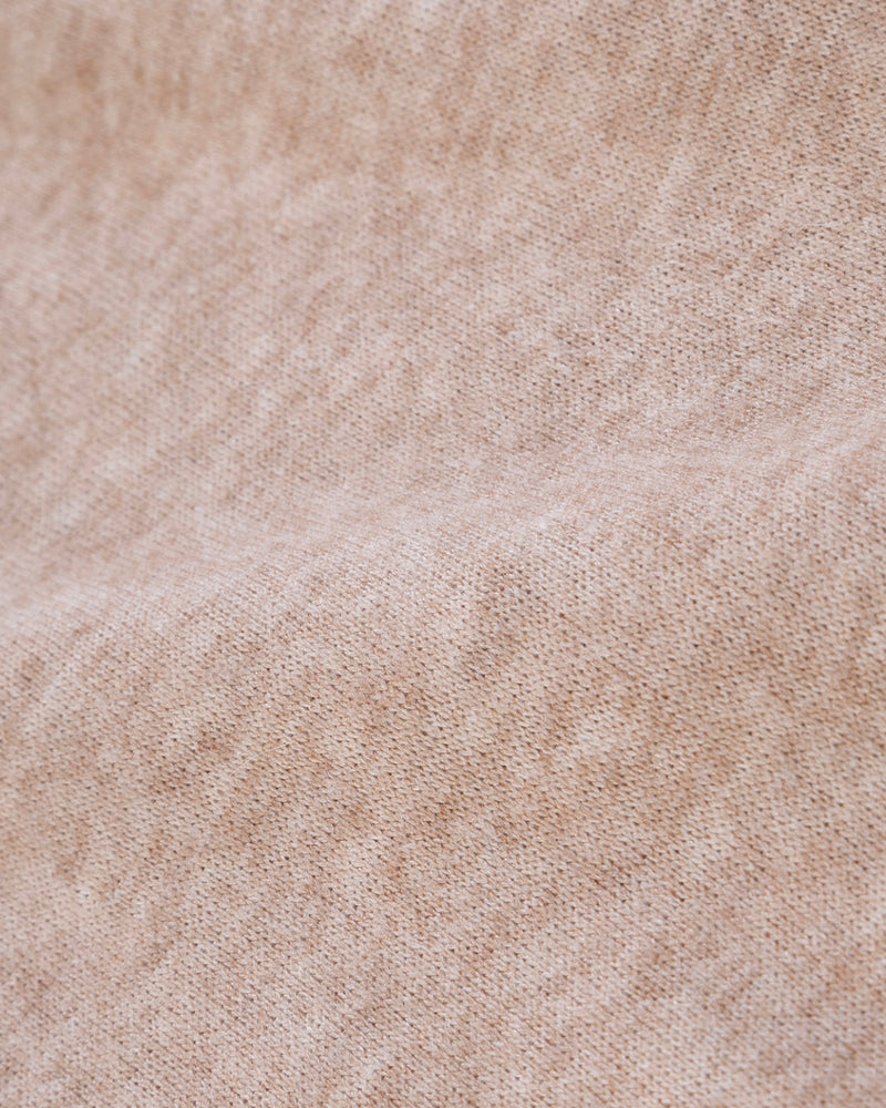 Beatle polerón Ema arena