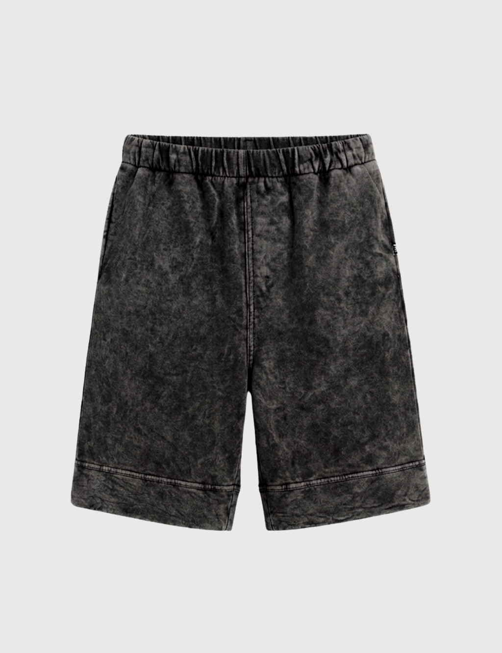 Bermuda Bross Gris