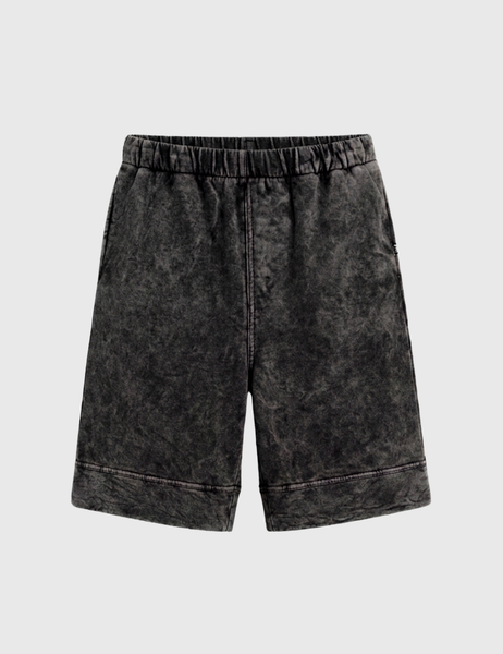 Bermuda Bross Gris