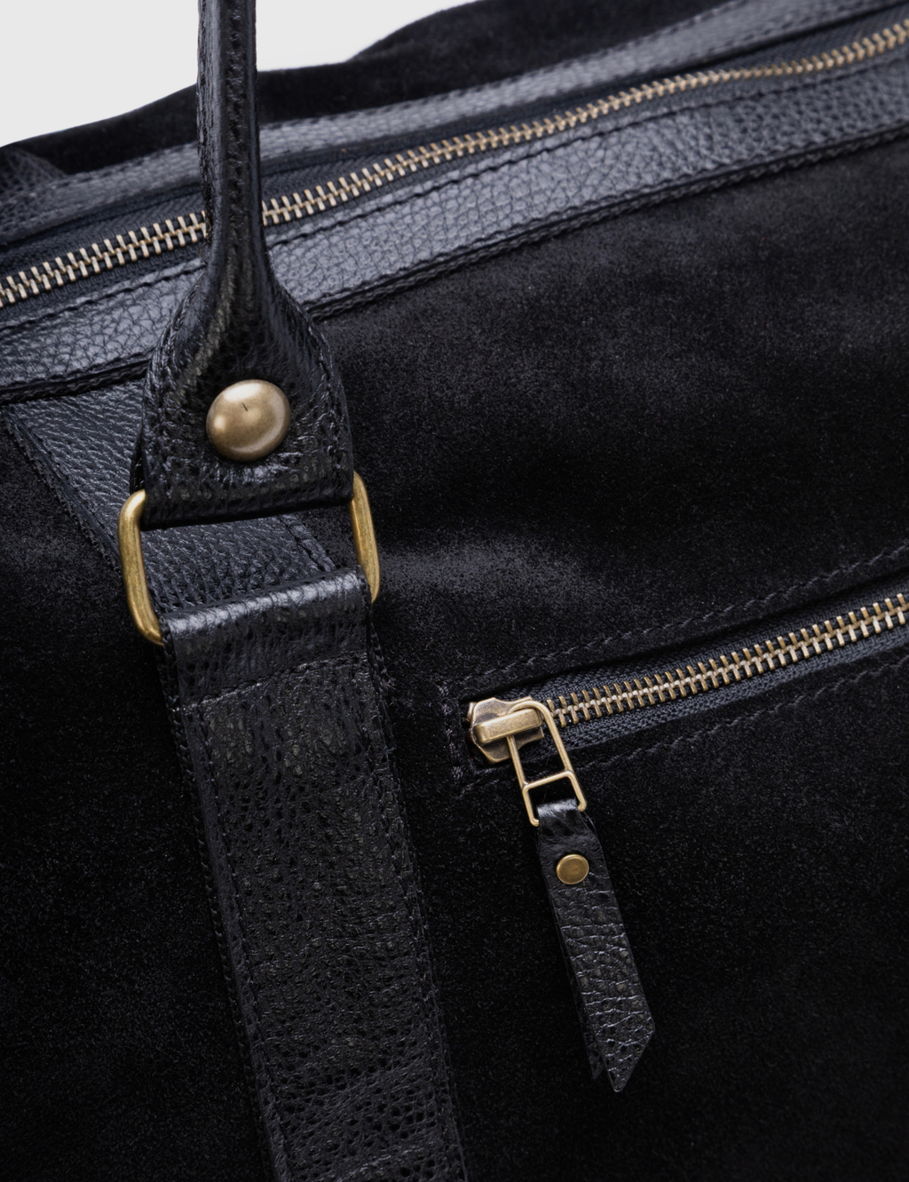 Bolso viaje Lenny Reno