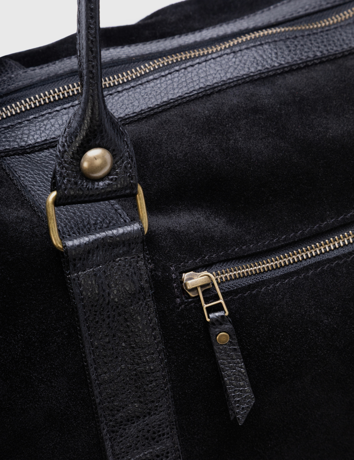 Bolso viaje Lenny Reno