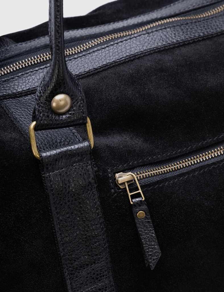 Bolso viaje Lenny Reno