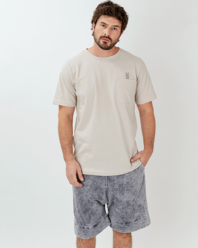 Polera Ego Ego Hielo